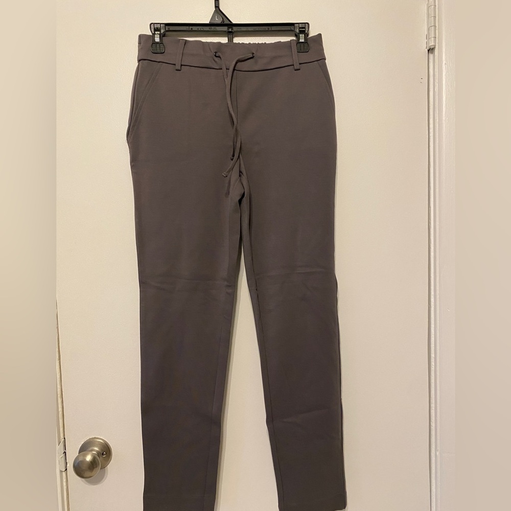 Women’s Knit Dress Pants